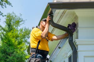 Stateline Gutters - Veteran Owned & Operated - Fort Myers, FL