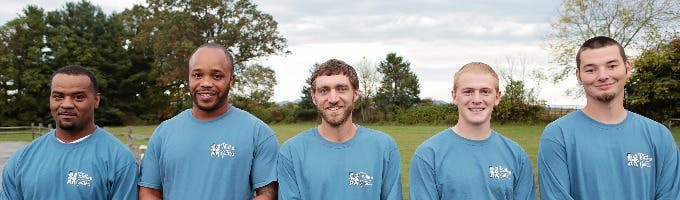 Stateline Gutters - Lehigh Acres - Veteran Owned & Operated