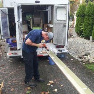 Stateline Gutters - Lehigh Acres - Veteran Owned & Operated
