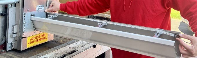 Stateline Gutters  - Estero FL -  Veteran Owned & Operated