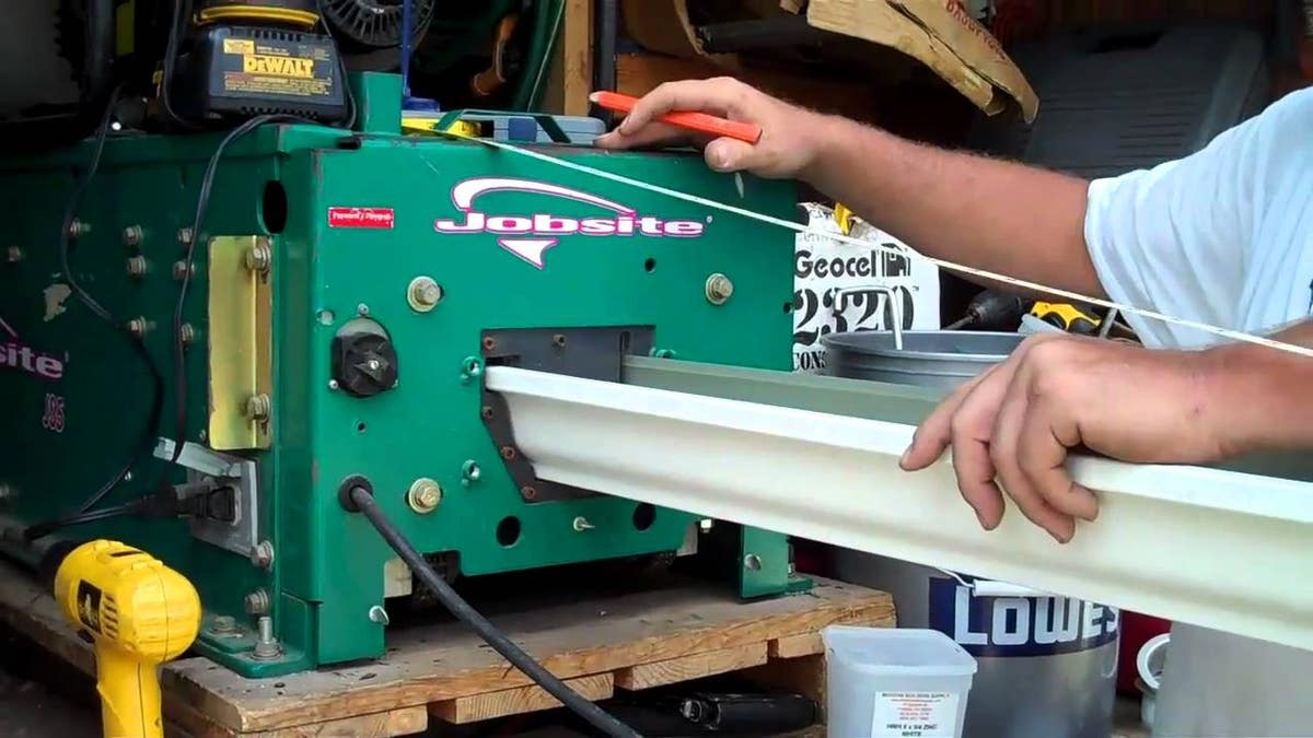 Stateline Gutters - Ft Myers Beach - Veteran Owned