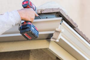 Stateline Gutters - Ft Myers Beach - Veteran Owned