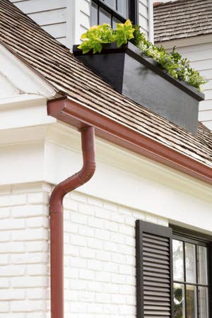 Stateline Gutters - North Ft Myers - Veteran Owned