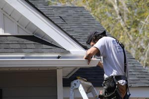 Stateline Gutters - Veteran Owned & Operated - St James City FL