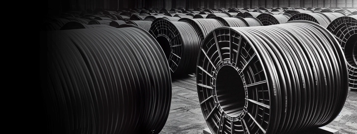 Utility Pipe Supply Inc