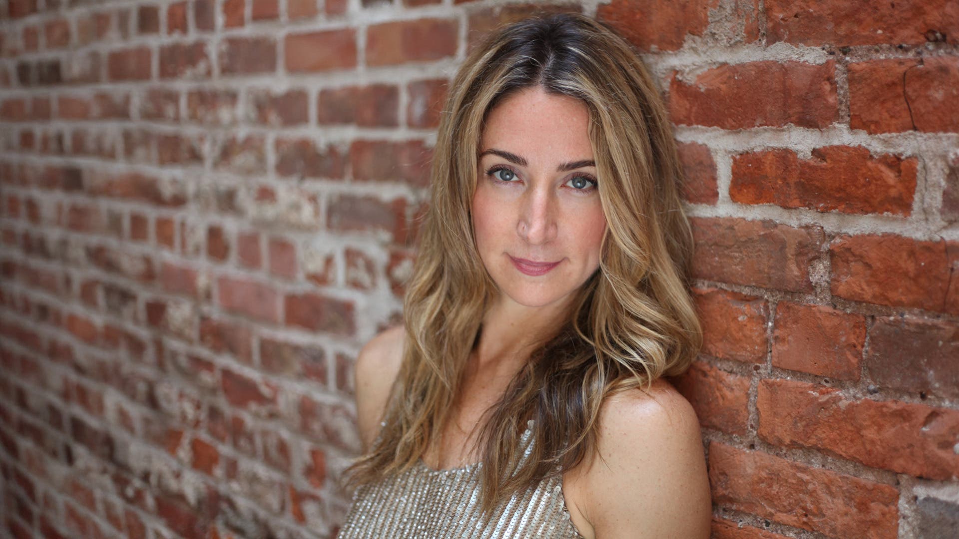 On-Camera with Casting Director Meghan Rafferty1-Day Intensive