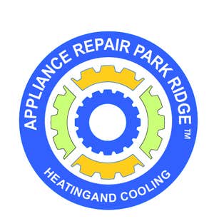 Appliance Repair Park Ridge 