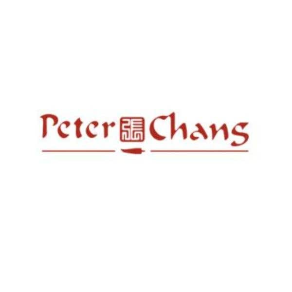 Peter Chang Herndon