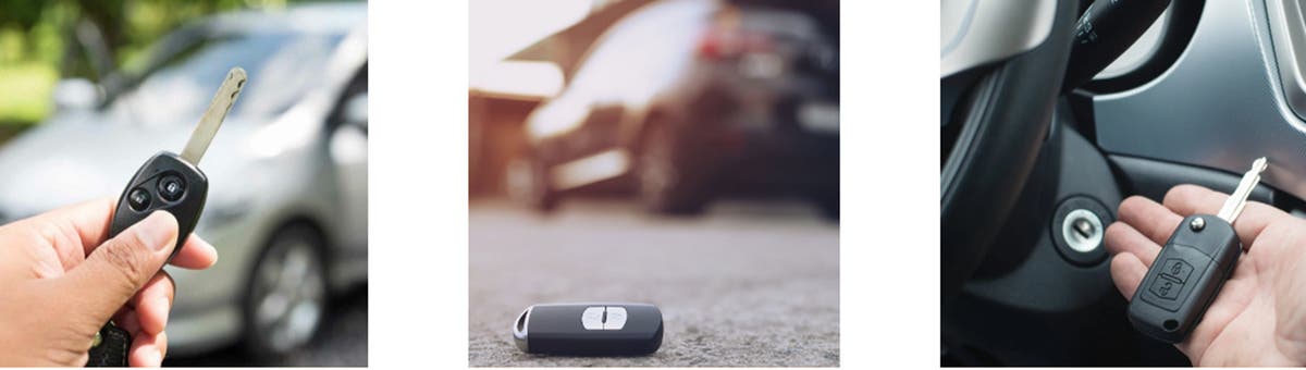 Car Locksmiths Aurora CO