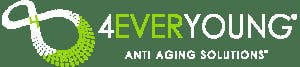 4Ever Young Anti Aging Solutions Franchise
