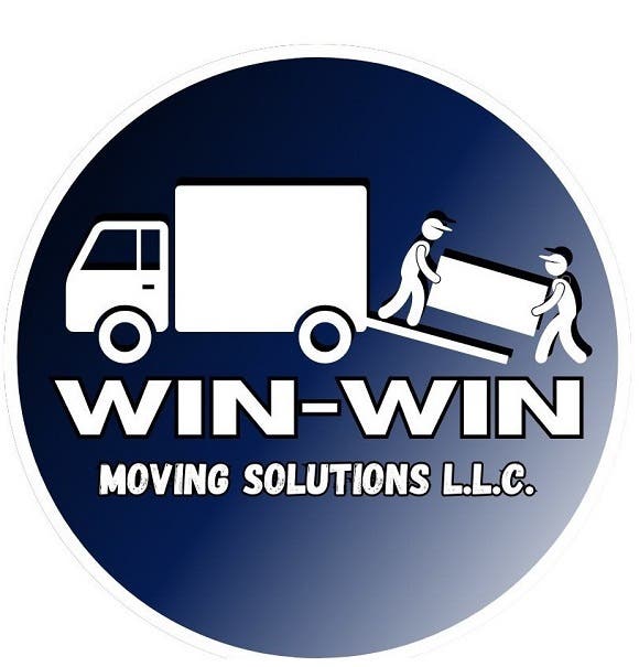 Win-Win Moving Solutions