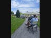 Blakehurst’s 32nd Annual Arbor Day Celebration included the opening of its arboretum to the surrounding community.