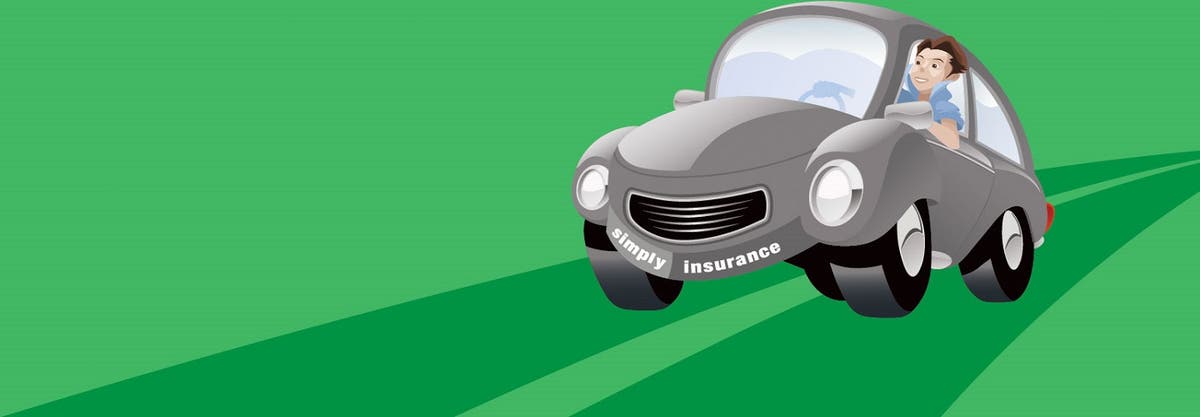 Simply Insurance