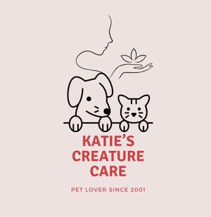 Katie's Creature Care LLC
