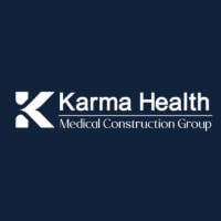 Medical Construction Group