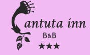Cantuta Inn