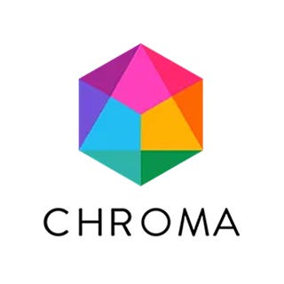 Chroma Early Learning Academy of Lawrenceville