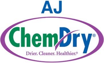 AJ Chem-Dry