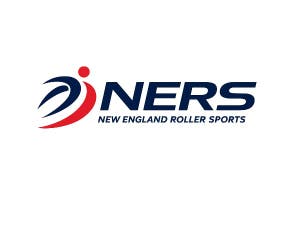 New England Roller Sports