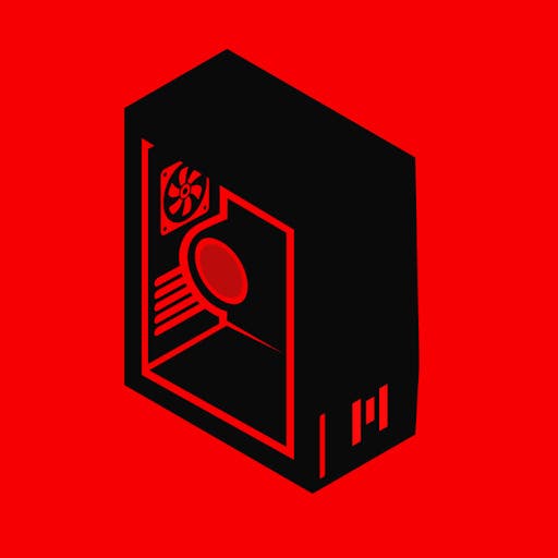 META PCs
