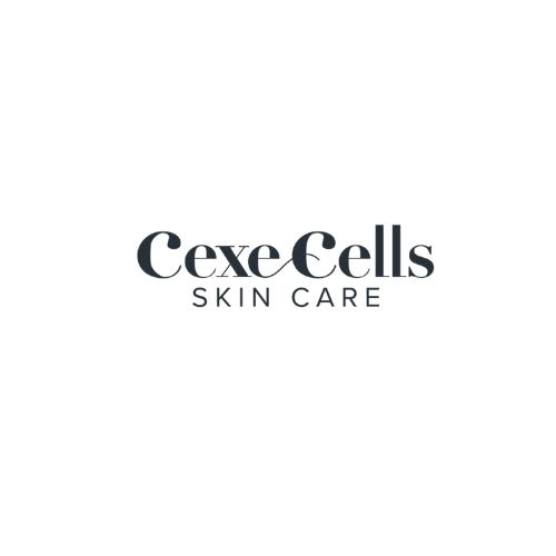 CexeCells Skin Care