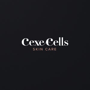 CexeCells Skin Care