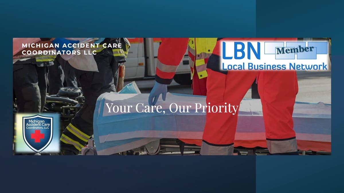 Michigan Accident Care Coordinators, LLC