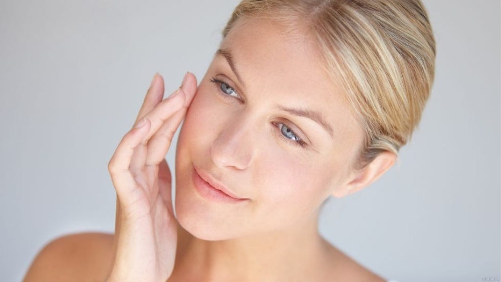 RejuvenationMD
