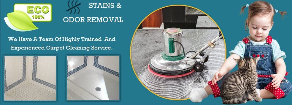 Tile Grout Cleaning Bedford TX