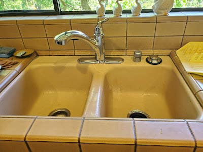 Yorkshire Plumbing & Drain Services LLC