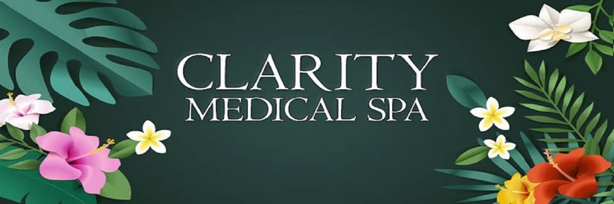 Clarity Medical Spa