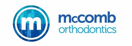 McComb Orthodontics West Hollywood