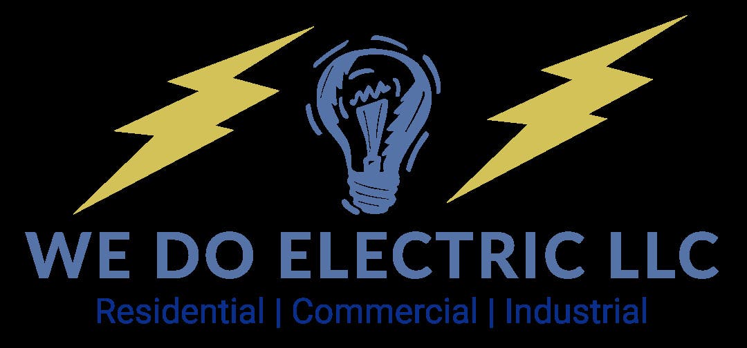 We Do Electric
