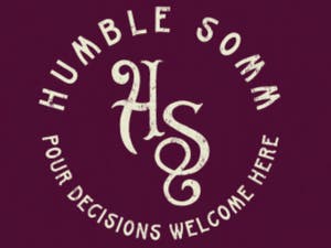 Humble Somm