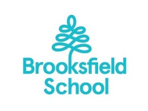 The Brooksfield School