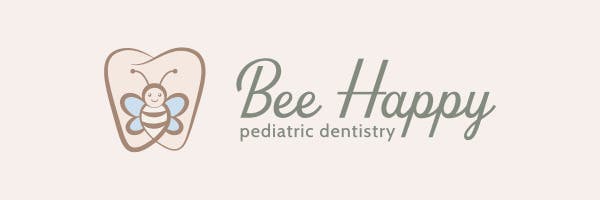 Bee Happy Pediatric Dentistry