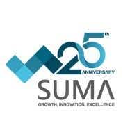 Suma Soft