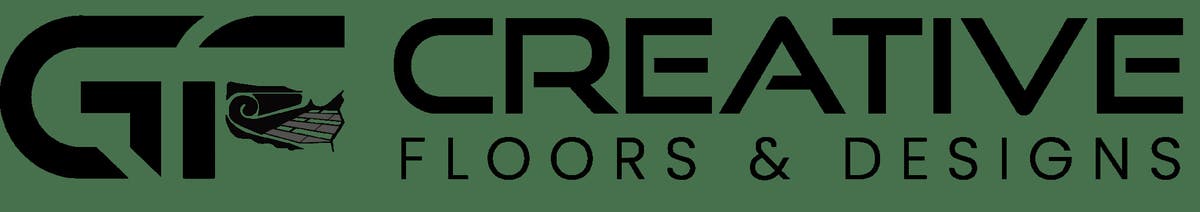 Creative Floors & Designs