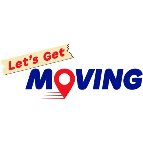 Let's Get Moving Washington DC