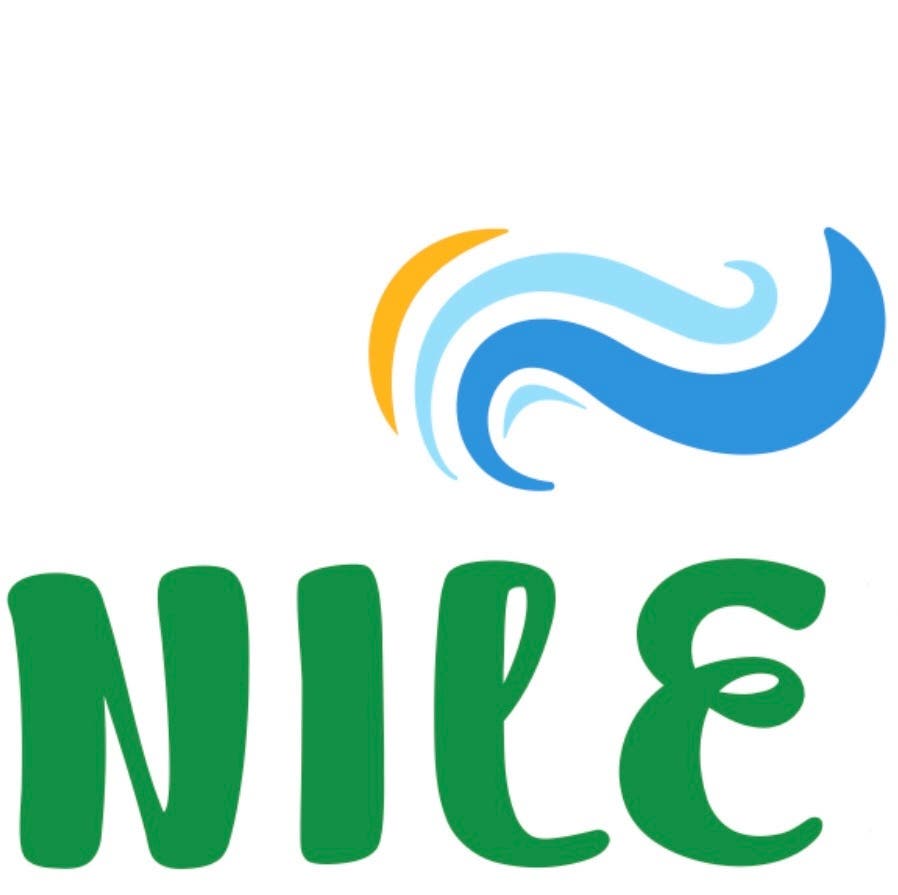 Naturally Integrated Learning Experiences NILE