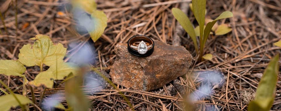 Candid Studios Photography & Videography