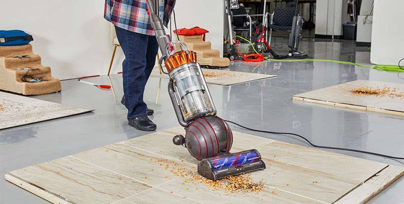 Sunara Exclusive Home Services