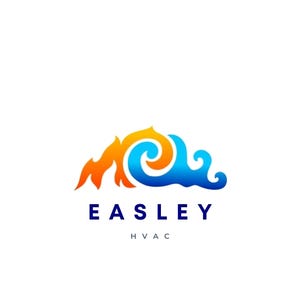 Easley HVAC