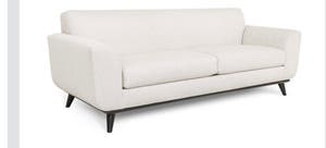Create A Couch