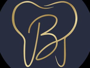 Bureau Family Dental