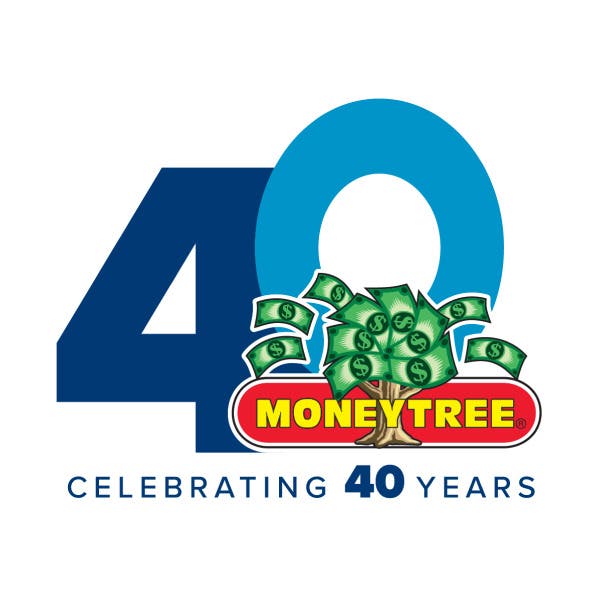Moneytree - Marysville, WA Patch
