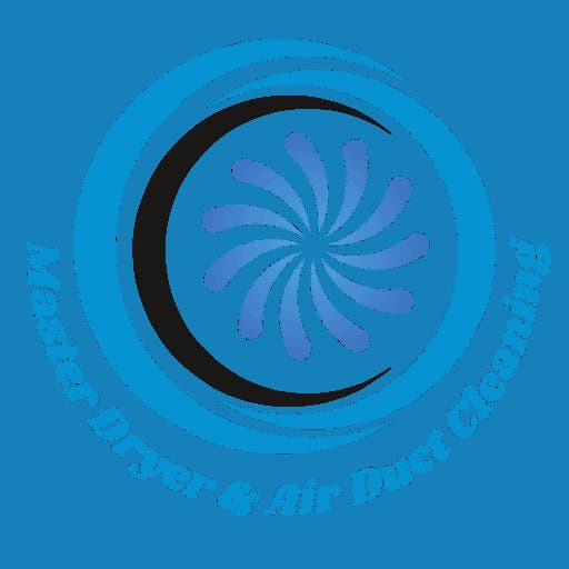 Master Dryer & Air Duct Cleaning