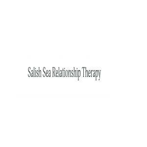 Salish Sea Relationship Therapy