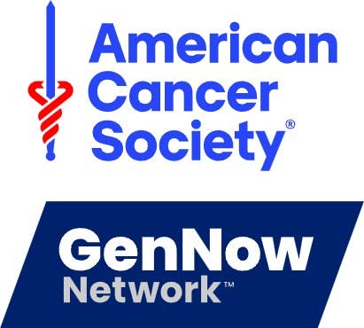 American Cancer Society - GenNow Network Mixer for Young Professionals