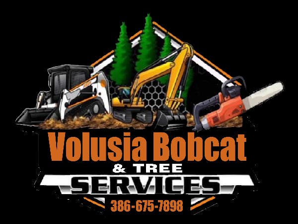 Volusia Bobcat & Tree Service
